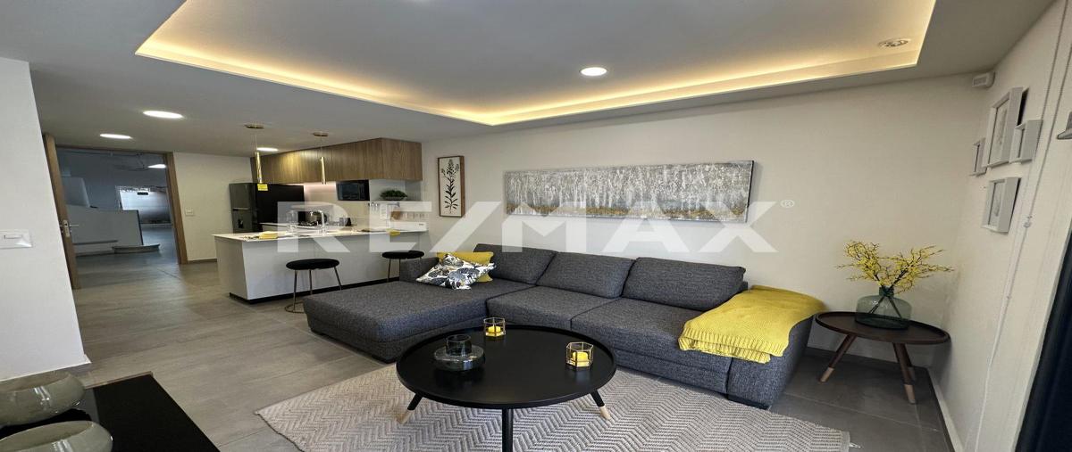 Foto de departamento en venta en avenida miguel hidalgo y costilla , ladrón de guevara, guadalajara, jalisco, 26154665 No. 04