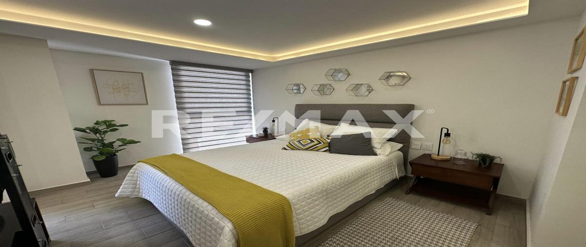 Foto de departamento en venta en avenida miguel hidalgo y costilla , ladrón de guevara, guadalajara, jalisco, 26154665 No. 05