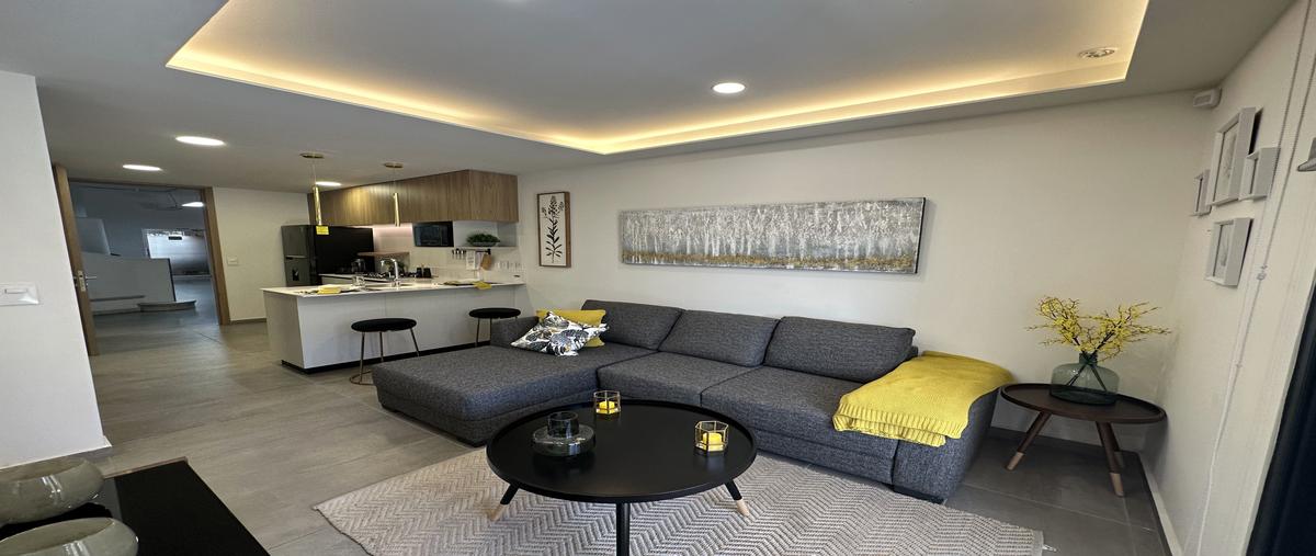 Foto de departamento en venta en avenida miguel hidalgo y costilla , ladrón de guevara, guadalajara, jalisco, 26154667 No. 04