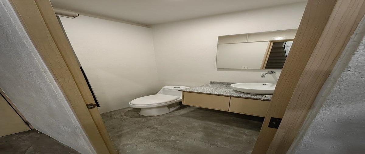 Foto de departamento en renta en avenida miguel hidalgo y costilla , ladrón de guevara, guadalajara, jalisco, 0 No. 04