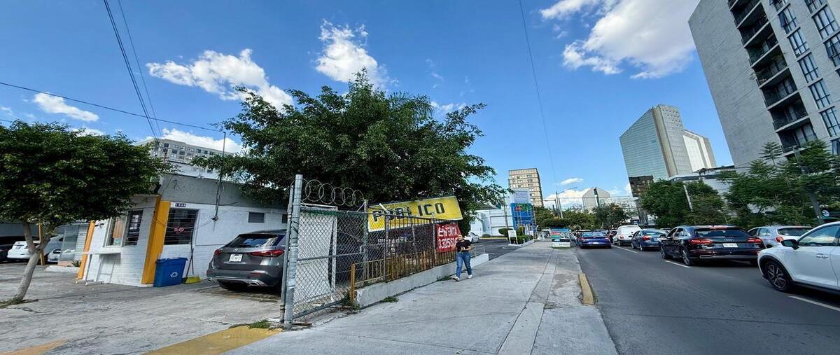 Foto de terreno comercial en venta en avenida miguel hidalgo y costilla , lafayette, guadalajara, jalisco, 30183058 No. 05