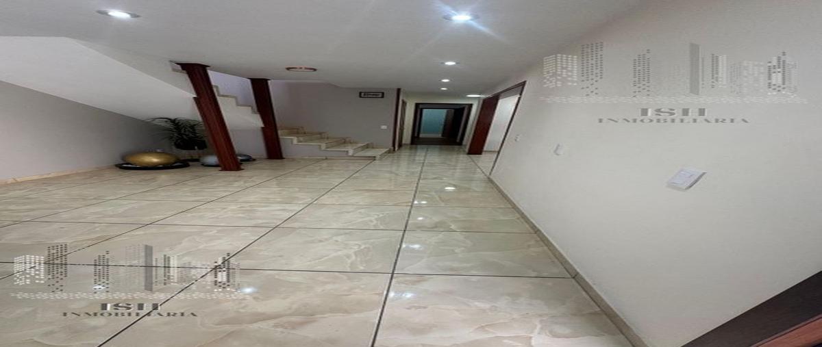 Foto de casa en avenida miguel lópez de legaspi 1937, jardines de la cruz 2a. sección, guadalajara, jalisco, 28413633 foto 03 Foto de casa en venta en avenida miguel lópez de legaspi 1937, jardines de la cruz 2a. sección, guadalajara, jalisco, 28413633 No. 03