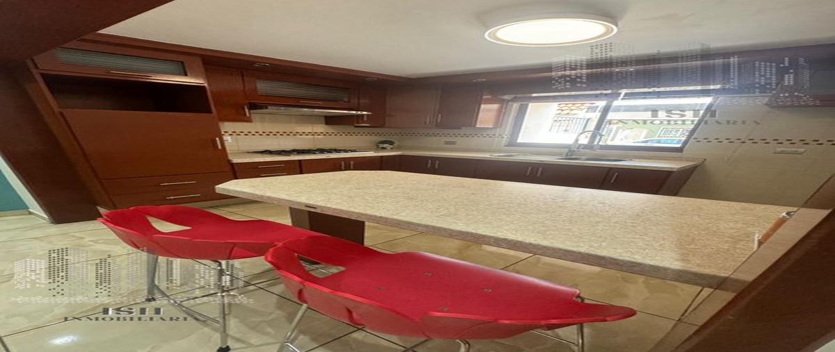 Foto de casa en avenida miguel lópez de legaspi 1937, jardines de la cruz 2a. sección, guadalajara, jalisco, 28413633 foto 05 Foto de casa en venta en avenida miguel lópez de legaspi 1937, jardines de la cruz 2a. sección, guadalajara, jalisco, 28413633 No. 05