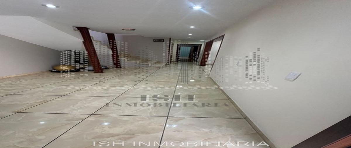 Foto de casa en venta en avenida miguel lópez de legaspi 1937, jardines de la cruz 2a. sección, guadalajara, jalisco, 0 No. 04