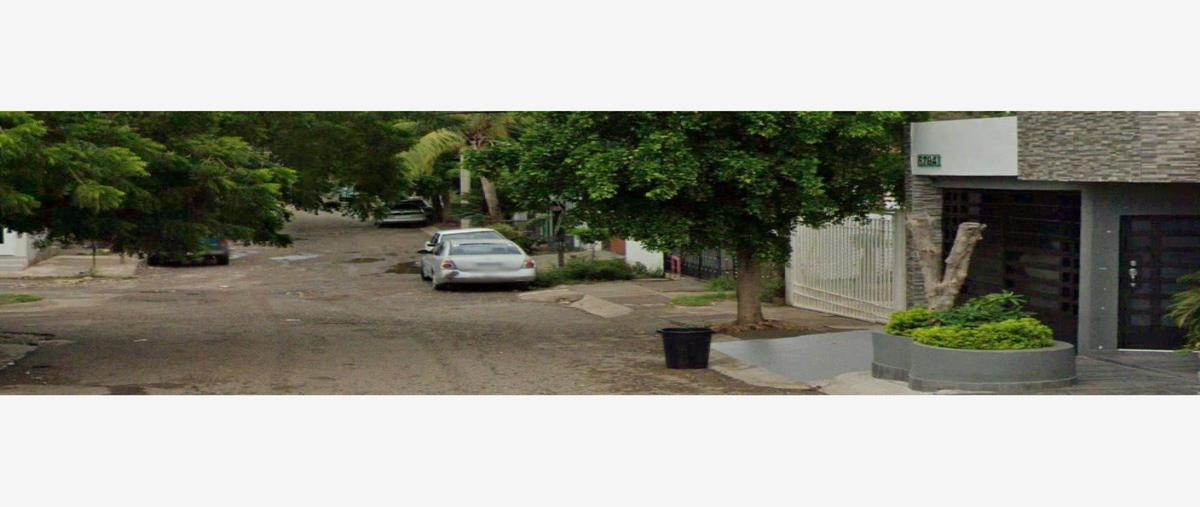 Foto de casa en avenida miguel ramos 0, chulavista, culiacán, sinaloa, 0 foto 02 Foto de casa en venta en avenida miguel ramos 0, chulavista, culiacán, sinaloa, 0 No. 02