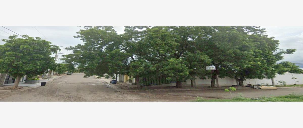 Foto de casa en avenida miguel ramos 0, chulavista, culiacán, sinaloa, 0 foto 05 Foto de casa en venta en avenida miguel ramos 0, chulavista, culiacán, sinaloa, 0 No. 05
