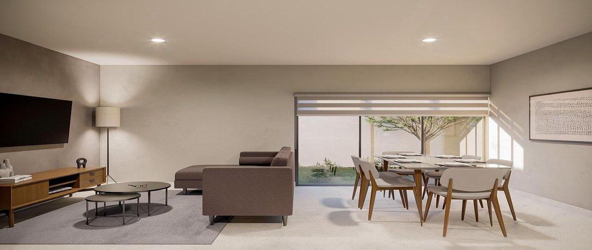 Foto de casa en venta en avenida miguel ramos arizpe , miraflores, mexicali, baja california, 0 No. 03