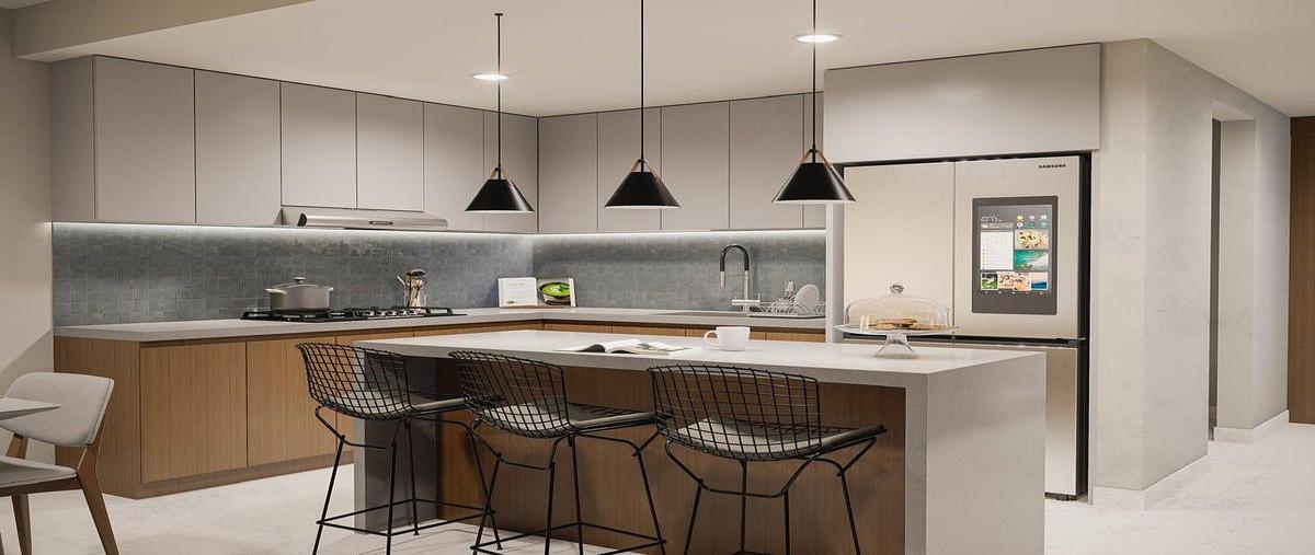 Foto de casa en venta en avenida miguel ramos arizpe , miraflores, mexicali, baja california, 0 No. 04