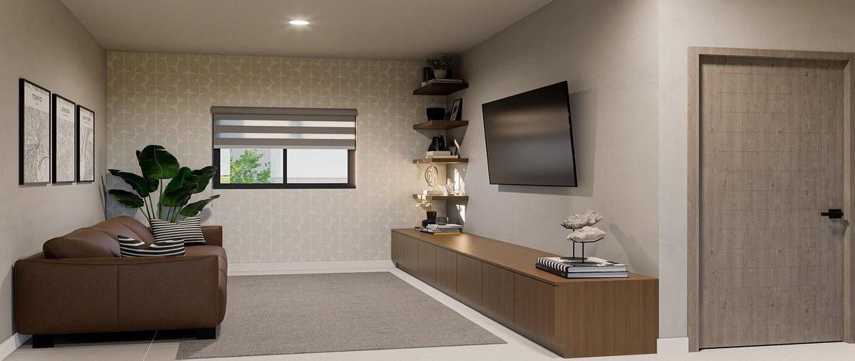 Foto de casa en venta en avenida miguel ramos arizpe , miraflores, mexicali, baja california, 0 No. 05