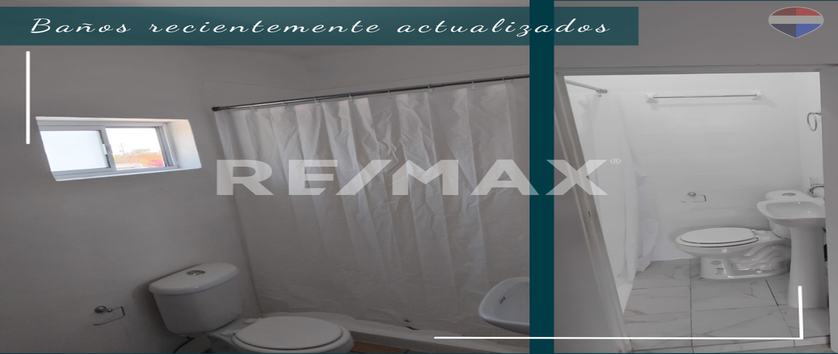 Foto de departamento en avenida miguel t. rodríguez , norberto ortega, hermosillo, sonora, 0 foto 04 Foto de departamento en venta en avenida miguel t. rodríguez , norberto ortega, hermosillo, sonora, 0 No. 04