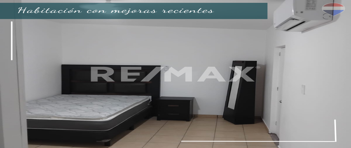 Foto de departamento en avenida miguel t. rodríguez , norberto ortega, hermosillo, sonora, 0 foto 05 Foto de departamento en venta en avenida miguel t. rodríguez , norberto ortega, hermosillo, sonora, 0 No. 05