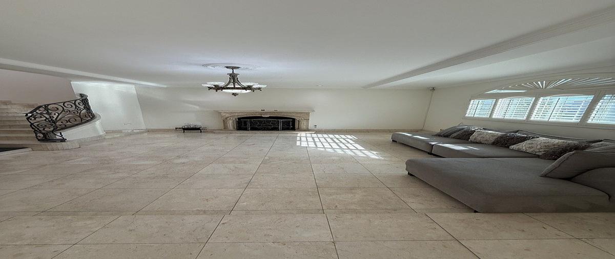 Foto de casa en venta en avenida mil cumbres , cumbres de juárez, tijuana, baja california, 0 No. 04