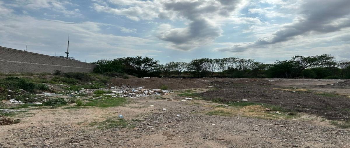 Foto de terreno habitacional en avenida milenium , tres ríos, culiacán, sinaloa, 0 foto 04 Foto de terreno habitacional en venta en avenida milenium , tres ríos, culiacán, sinaloa, 0 No. 04