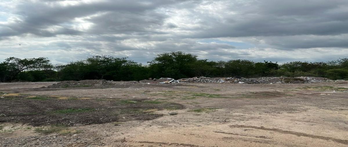 Foto de terreno habitacional en avenida milenium , tres ríos, culiacán, sinaloa, 0 foto 05 Foto de terreno habitacional en venta en avenida milenium , tres ríos, culiacán, sinaloa, 0 No. 05