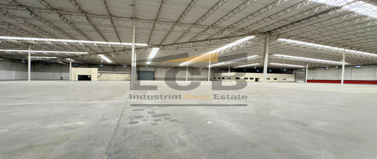 Foto de nave industrial en renta en avenida milimex , el milagro, apodaca, nuevo león, 28981178 No. 05