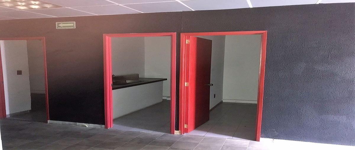 Foto de bodega en avenida minas , arvide, álvaro obregón, df / cdmx, 0 foto 08 Foto de bodega en renta en avenida minas , arvide, álvaro obregón, df / cdmx, 0 No. 08