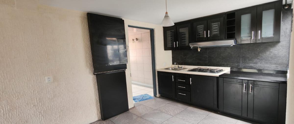 Foto de departamento en venta en avenida minas palacio , san rafael chamapa, naucalpan de juárez, méxico, 31509806 No. 03