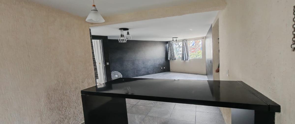 Foto de departamento en venta en avenida minas palacio , san rafael chamapa, naucalpan de juárez, méxico, 31509806 No. 04