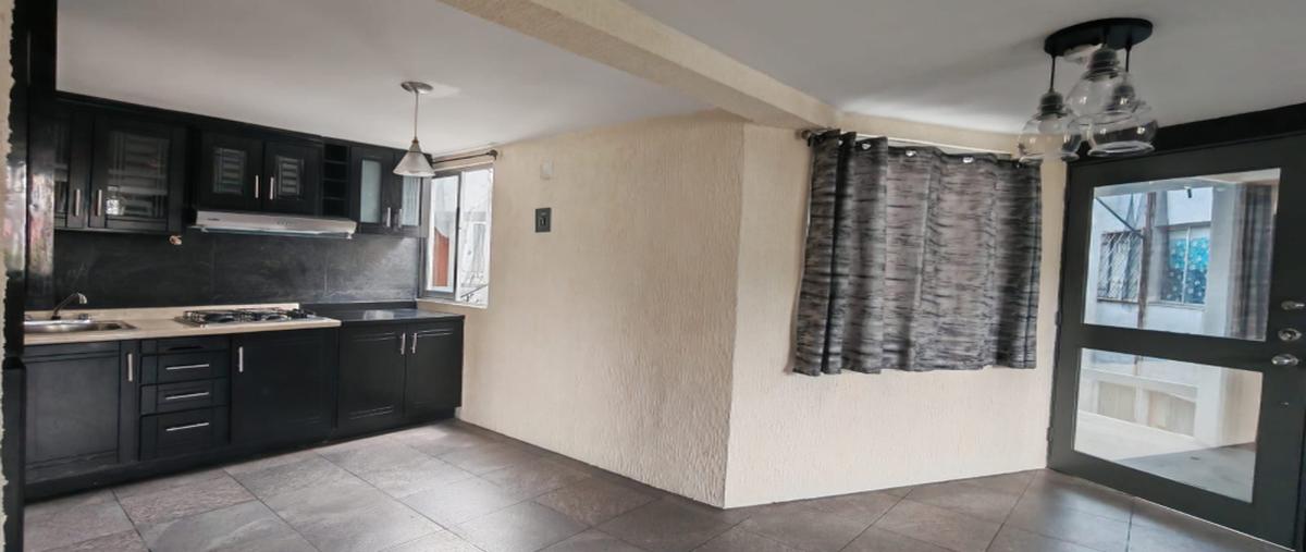 Foto de departamento en venta en avenida minas palacio , san rafael chamapa, naucalpan de juárez, méxico, 31509806 No. 06