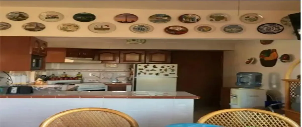 Foto de casa en avenida mineria nacional 404, real de minas, pachuca de soto, hidalgo, 0 foto 02 Foto de casa en venta en avenida mineria nacional 404, real de minas, pachuca de soto, hidalgo, 0 No. 02