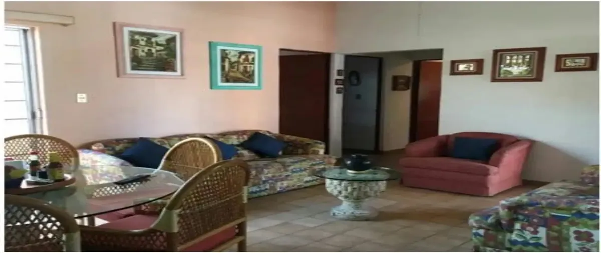 Foto de casa en avenida mineria nacional 404, real de minas, pachuca de soto, hidalgo, 0 foto 03 Foto de casa en venta en avenida mineria nacional 404, real de minas, pachuca de soto, hidalgo, 0 No. 03