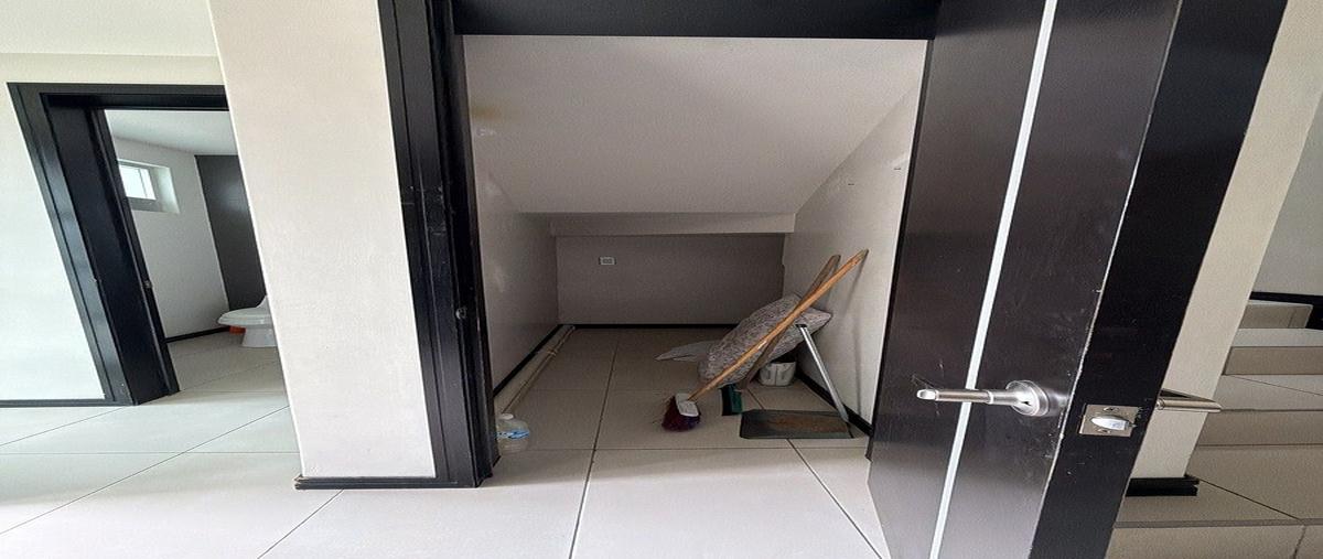 Foto de casa en avenida minero , parque de poblamiento, pachuca de soto, hidalgo, 30786473 foto 05 Foto de casa en venta en avenida minero , parque de poblamiento, pachuca de soto, hidalgo, 30786473 No. 05