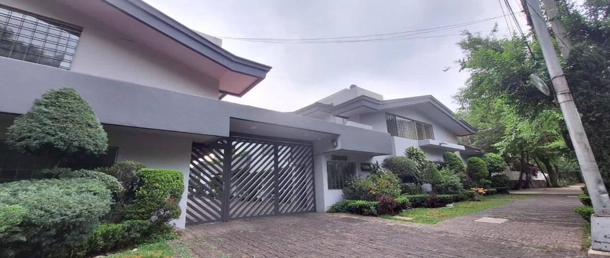 Foto de casa en condominio en venta en avenida minerva , florida, álvaro obregón, df / cdmx, 31669057 No. 04
