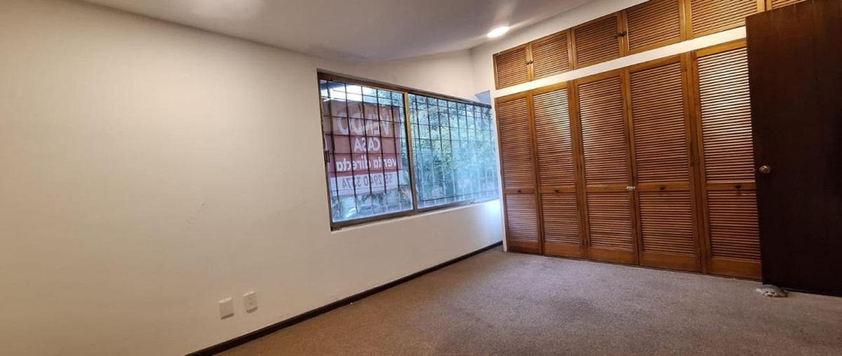 Foto de casa en condominio en venta en avenida minerva , florida, álvaro obregón, df / cdmx, 31669057 No. 10