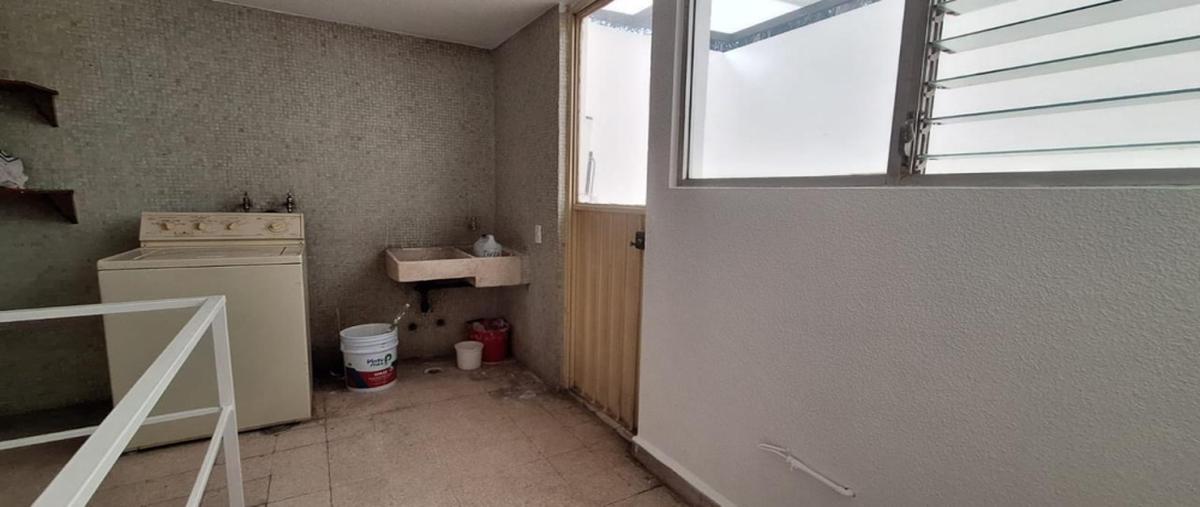 Foto de casa en condominio en venta en avenida minerva , florida, álvaro obregón, df / cdmx, 31669057 No. 17