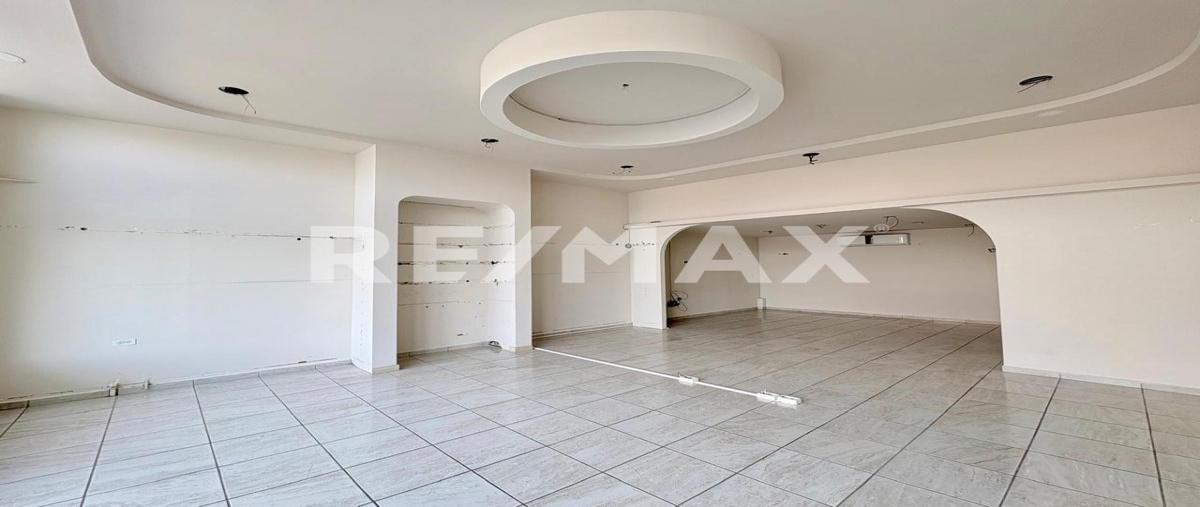 Foto de local en renta en avenida mirador , campestre residencial iii, chihuahua, chihuahua, 30924246 No. 03