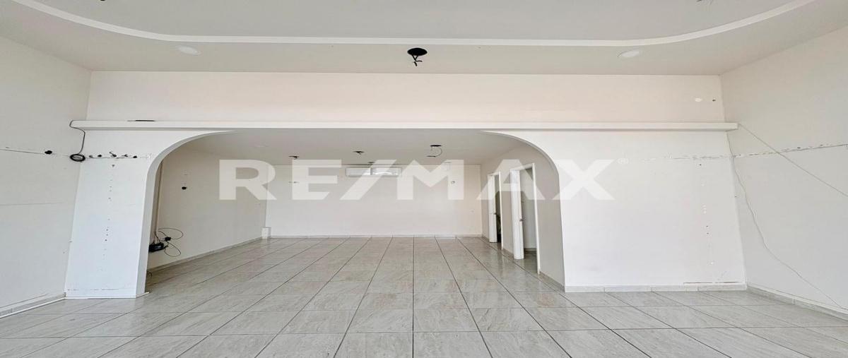 Foto de local en renta en avenida mirador , campestre residencial iii, chihuahua, chihuahua, 30924246 No. 04
