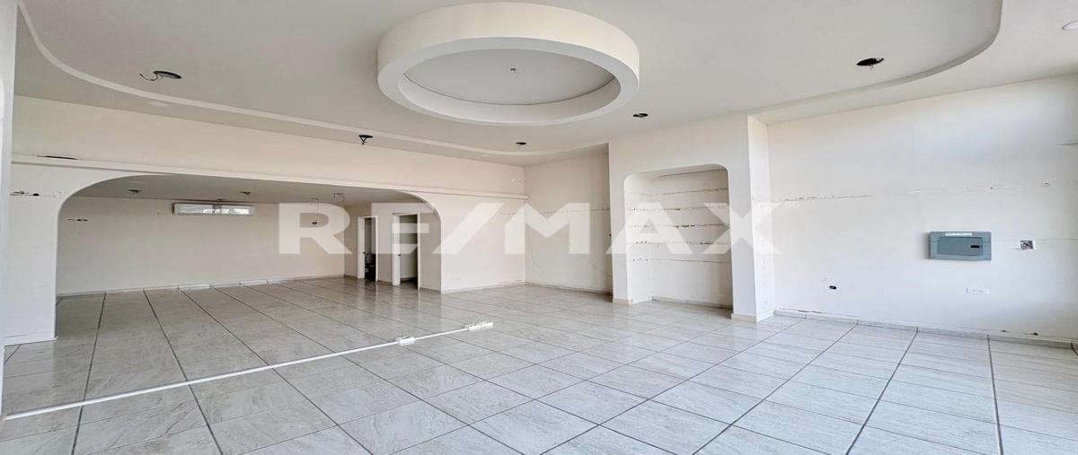Foto de local en renta en avenida mirador , campestre residencial iii, chihuahua, chihuahua, 30924246 No. 05