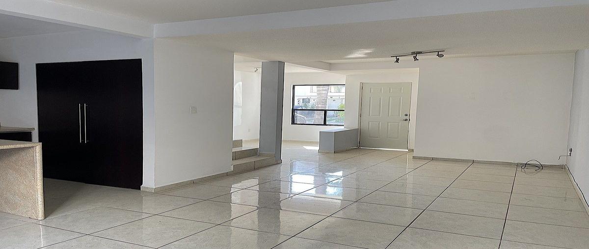 Foto de casa en venta en avenida mirador de amealco , el mirador, el marqués, querétaro, 0 No. 05