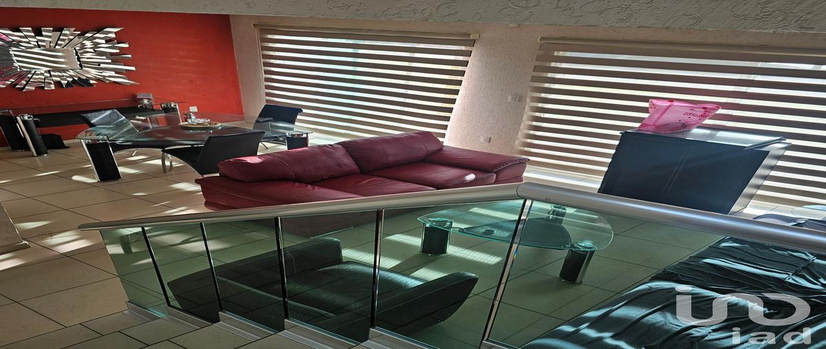 Foto de casa en venta en avenida mirador de las ranas 155, el mirador, el marqués, querétaro, 30864672 No. 04