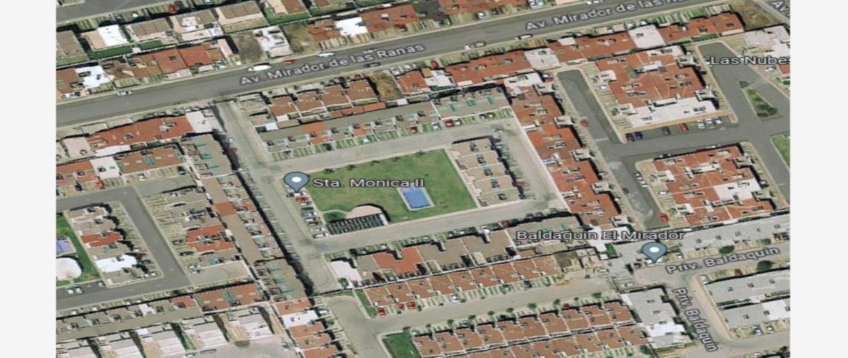 Foto de casa en venta en avenida mirador de las ranas 39, el mirador, el marqués, querétaro, 0 No. 04