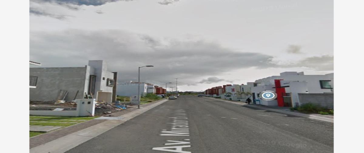 Foto de casa en venta en avenida mirador de las ranas 39, el mirador, el marqués, querétaro, 0 No. 05