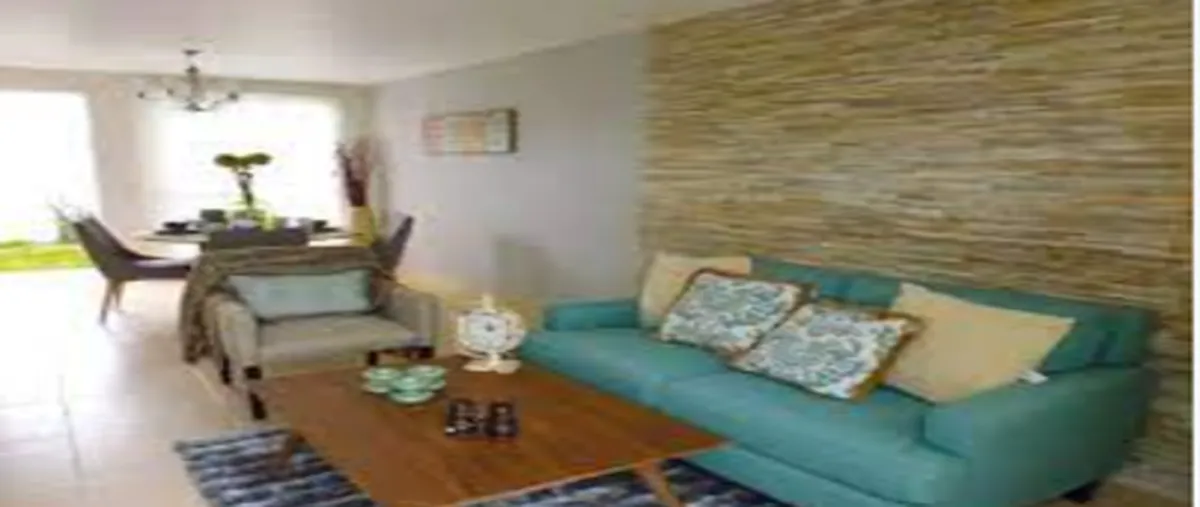 Foto de casa en condominio en avenida mirador de las ranas 65, el mirador, el marqués, querétaro, 28374201 foto 04 Foto de casa en condominio en venta en avenida mirador de las ranas 65, el mirador, el marqués, querétaro, 28374201 No. 04