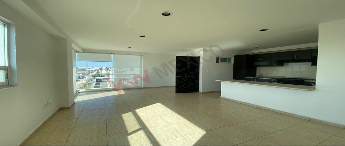 Foto de departamento en venta en avenida mirador de las ranas , el mirador, querétaro, querétaro, 0 No. 03