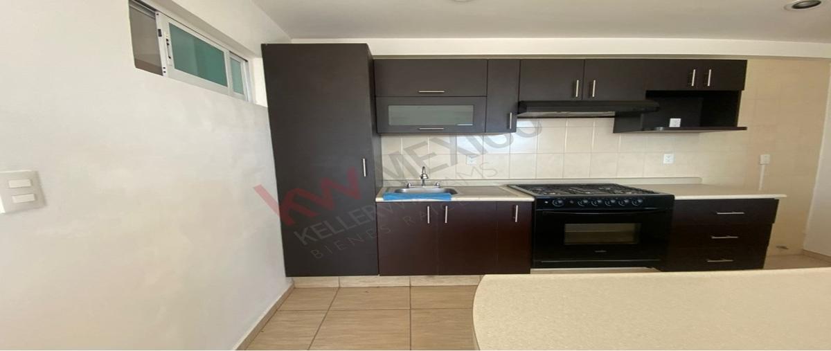 Foto de departamento en venta en avenida mirador de las ranas , el mirador, querétaro, querétaro, 0 No. 04