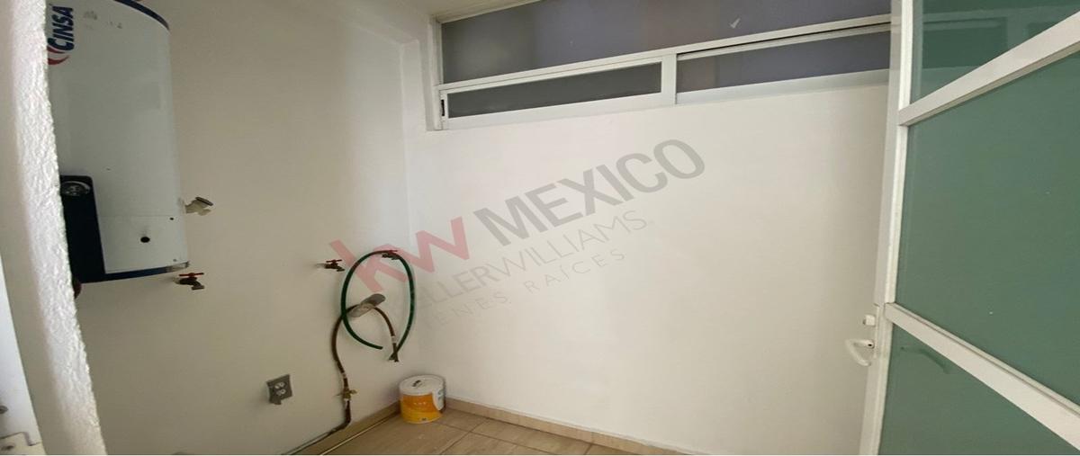 Foto de departamento en venta en avenida mirador de las ranas , el mirador, querétaro, querétaro, 30701130 No. 05