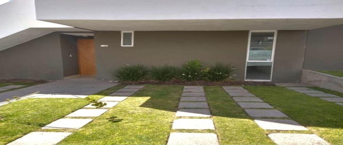 Foto de casa en avenida mirador de querétaro 1, el mirador, el marqués, querétaro, 0 foto 01 Foto de casa en venta en avenida mirador de querétaro 1, el mirador, el marqués, querétaro, 0 No. 01