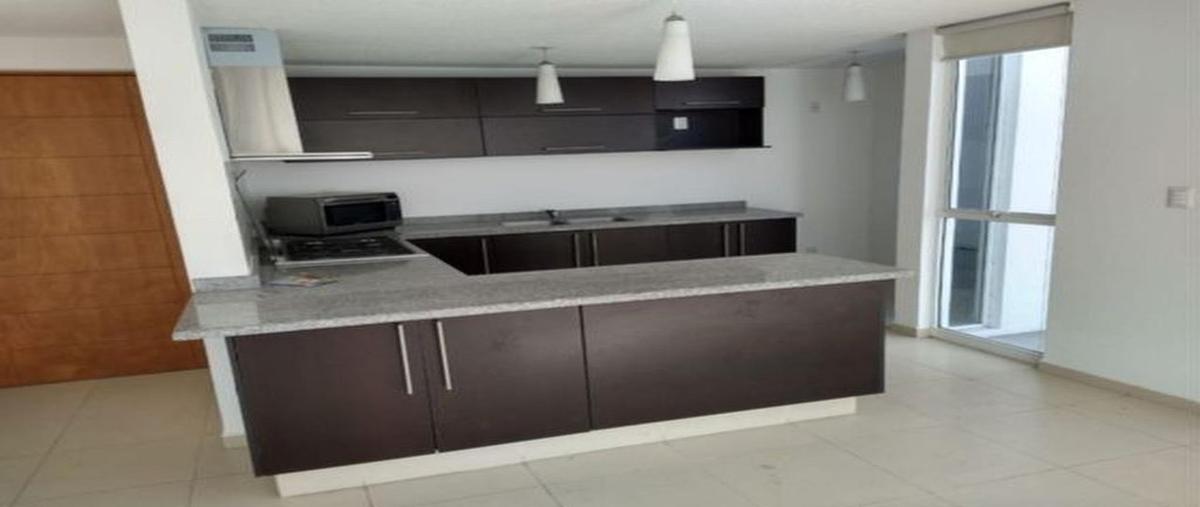 Foto de casa en avenida mirador de querétaro 1, el mirador, el marqués, querétaro, 0 foto 02 Foto de casa en venta en avenida mirador de querétaro 1, el mirador, el marqués, querétaro, 0 No. 02