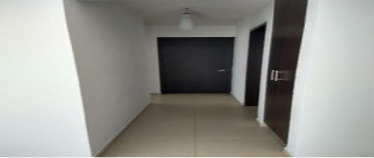 Foto de casa en avenida mirador de querétaro 1, el mirador, el marqués, querétaro, 0 foto 03 Foto de casa en venta en avenida mirador de querétaro 1, el mirador, el marqués, querétaro, 0 No. 03