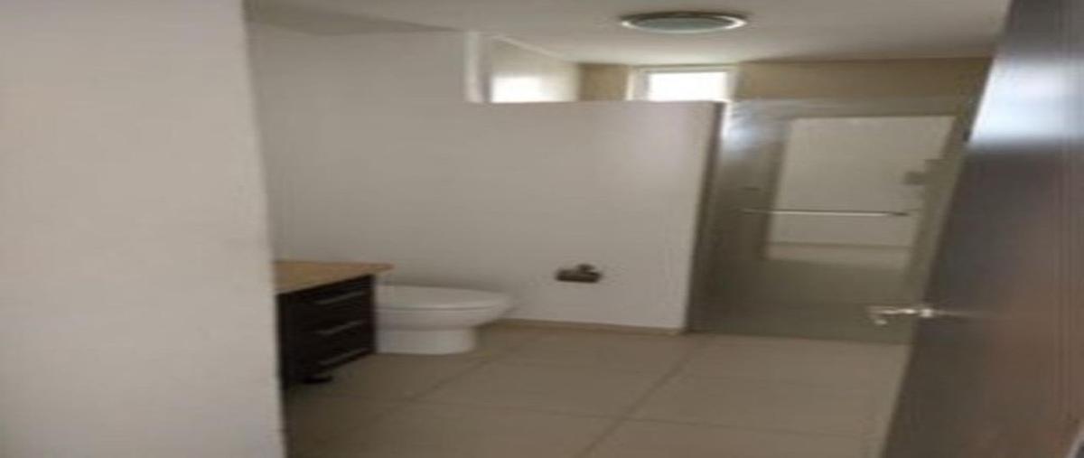 Foto de casa en avenida mirador de querétaro 1, el mirador, el marqués, querétaro, 0 foto 04 Foto de casa en venta en avenida mirador de querétaro 1, el mirador, el marqués, querétaro, 0 No. 04