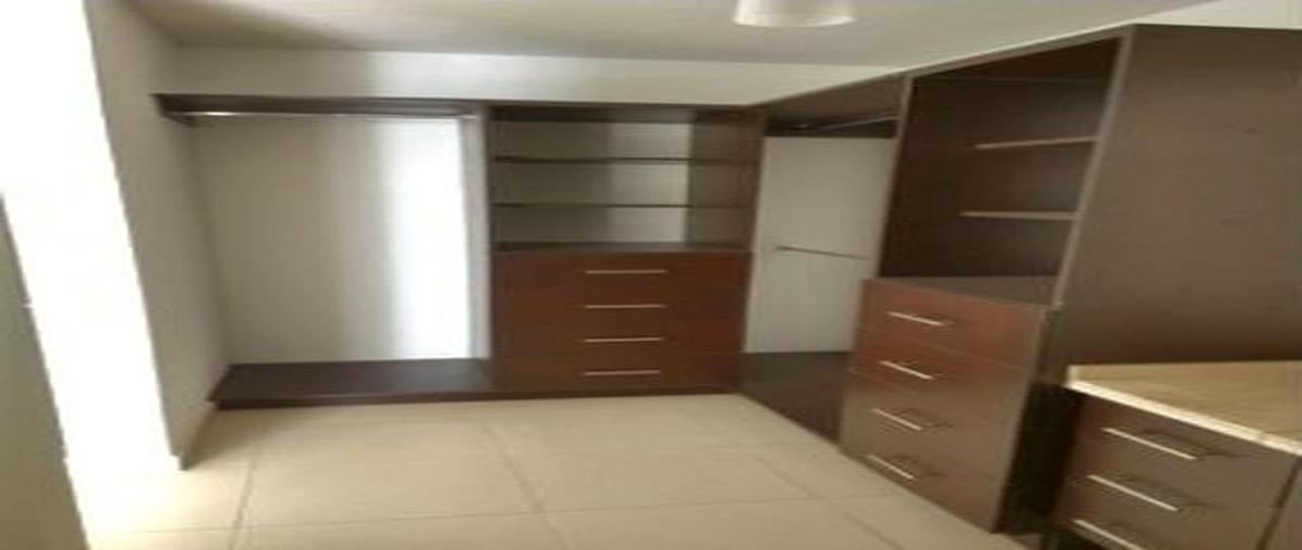Foto de casa en avenida mirador de querétaro 1, el mirador, el marqués, querétaro, 0 foto 05 Foto de casa en venta en avenida mirador de querétaro 1, el mirador, el marqués, querétaro, 0 No. 05