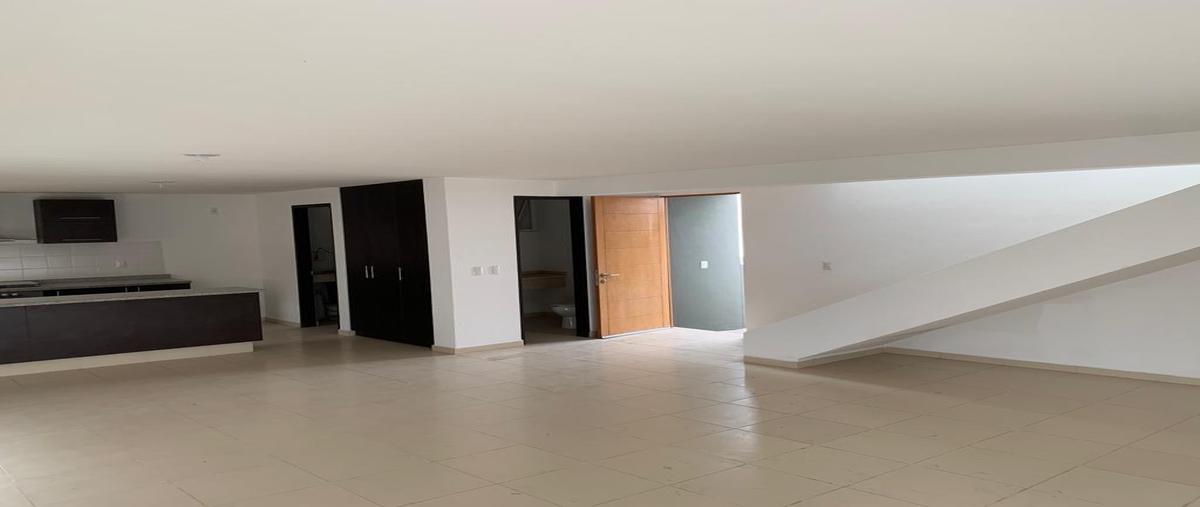 Foto de casa en avenida mirador de queretaro , el mirador, el marqués, querétaro, 29488332 foto 03 Foto de casa en venta en avenida mirador de queretaro , el mirador, el marqués, querétaro, 29488332 No. 03