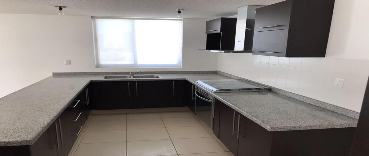Foto de casa en avenida mirador de queretaro , el mirador, el marqués, querétaro, 29488332 foto 05 Foto de casa en venta en avenida mirador de queretaro , el mirador, el marqués, querétaro, 29488332 No. 05