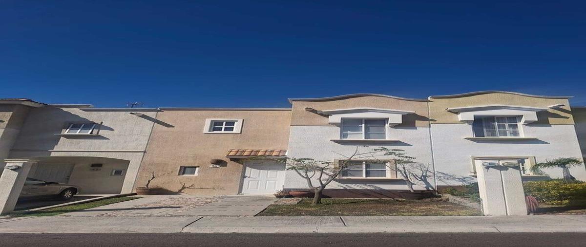 Foto de casa en avenida mirador de queretaro , el mirador, querétaro, querétaro, 30926316 foto 01 Foto de casa en renta en avenida mirador de queretaro , el mirador, querétaro, querétaro, 30926316 No. 01