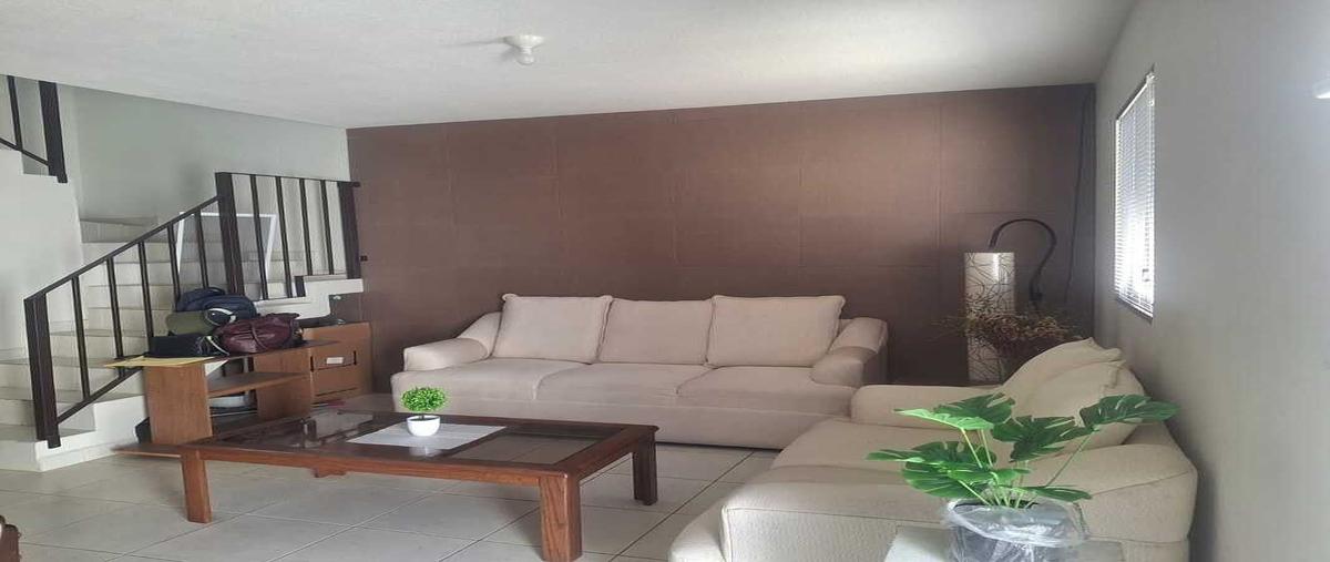 Foto de casa en avenida mirador de queretaro , el mirador, querétaro, querétaro, 30926316 foto 03 Foto de casa en renta en avenida mirador de queretaro , el mirador, querétaro, querétaro, 30926316 No. 03