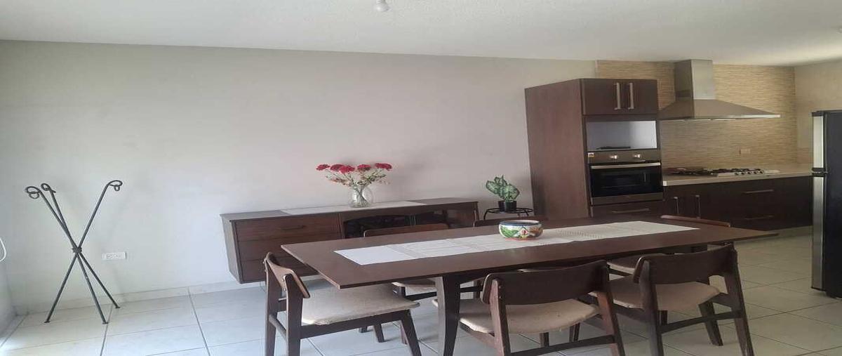 Foto de casa en avenida mirador de queretaro , el mirador, querétaro, querétaro, 0 foto 04 Foto de casa en renta en avenida mirador de queretaro , el mirador, querétaro, querétaro, 0 No. 04